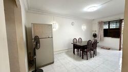 Blk 36 Circuit Road (Geylang), HDB 4 Rooms #555467161
